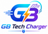 GBTechnology - Home