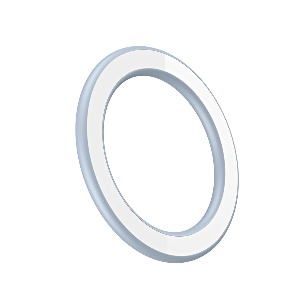 Magnetic Ring Holder For iPhone 14/13/12 Magnet Car/Wall Mobile Phone Holder