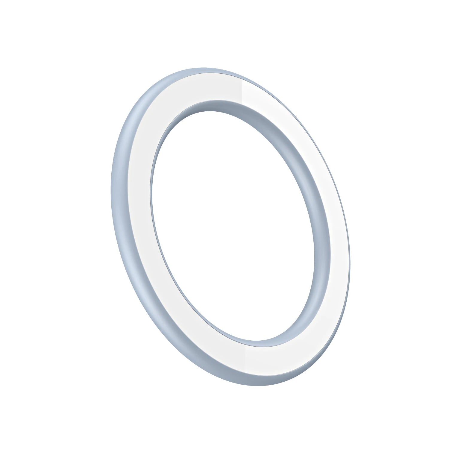 Magnetic Ring Holder For iPhone 14/13/12 Magnet Car/Wall Mobile Phone Holder