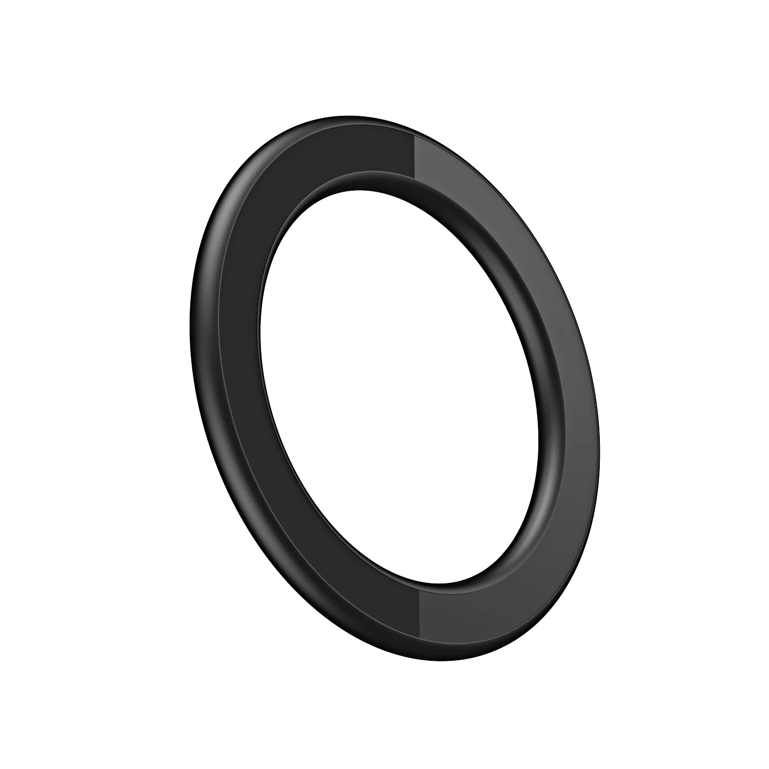 Magnetic Ring Holder For iPhone 14/13/12 Magnet Car/Wall Mobile Phone Holder