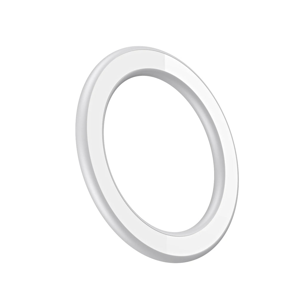 Magnetic Ring Holder For iPhone 14/13/12 Magnet Car/Wall Mobile Phone Holder