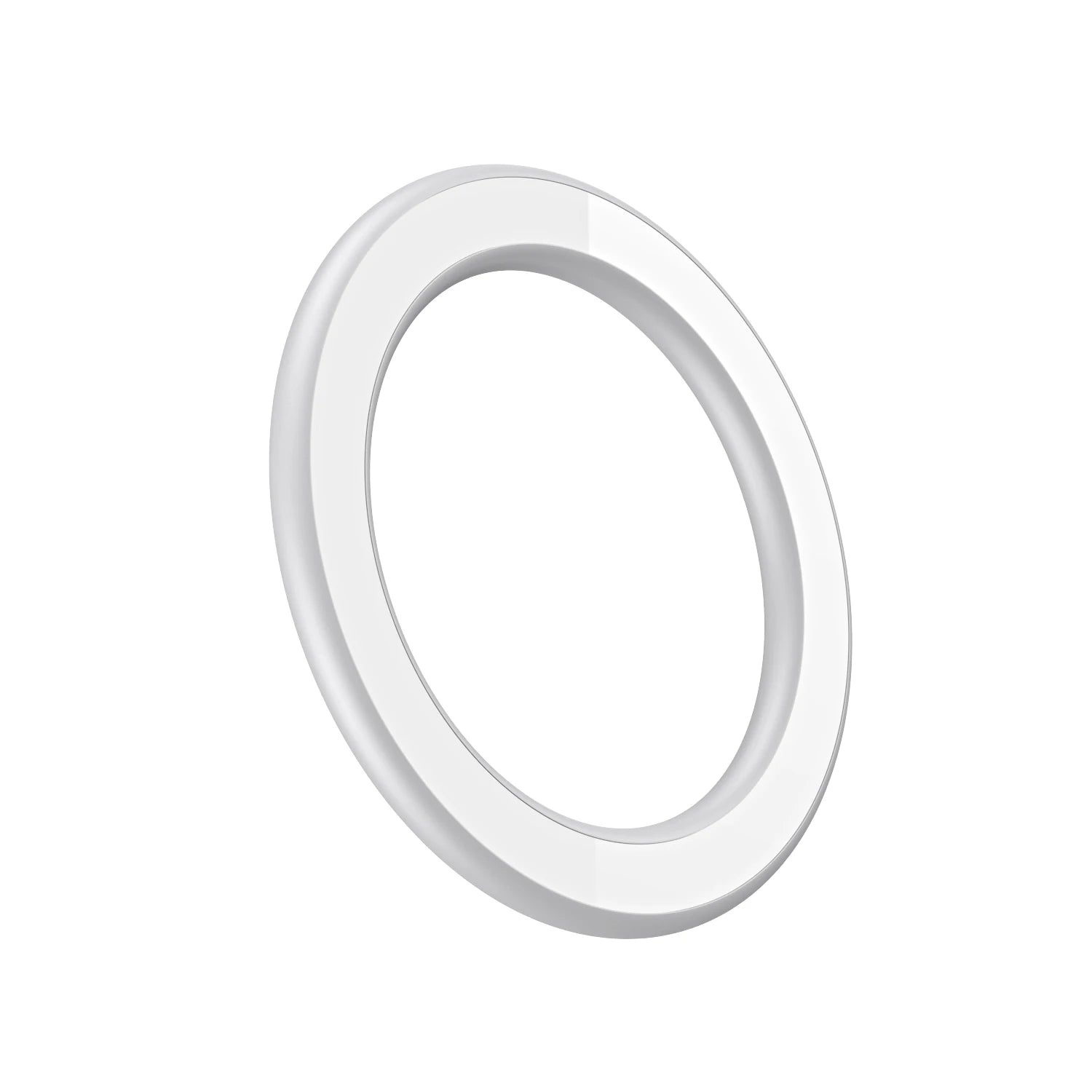 Magnetic Ring Holder For iPhone 14/13/12 Magnet Car/Wall Mobile Phone Holder