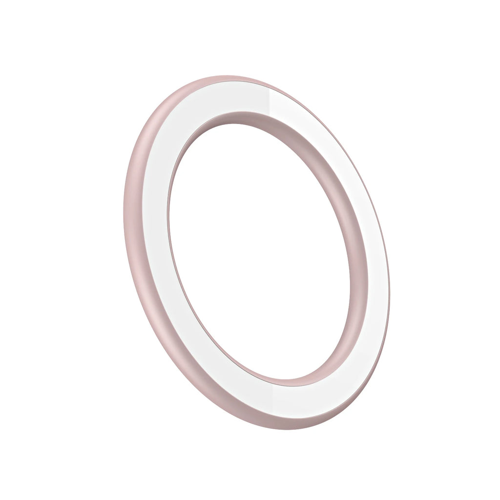 Magnetic Ring Holder For iPhone 14/13/12 Magnet Car/Wall Mobile Phone Holder