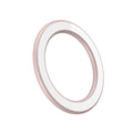 Magnetic Ring Holder For iPhone 14/13/12 Magnet Car/Wall Mobile Phone Holder