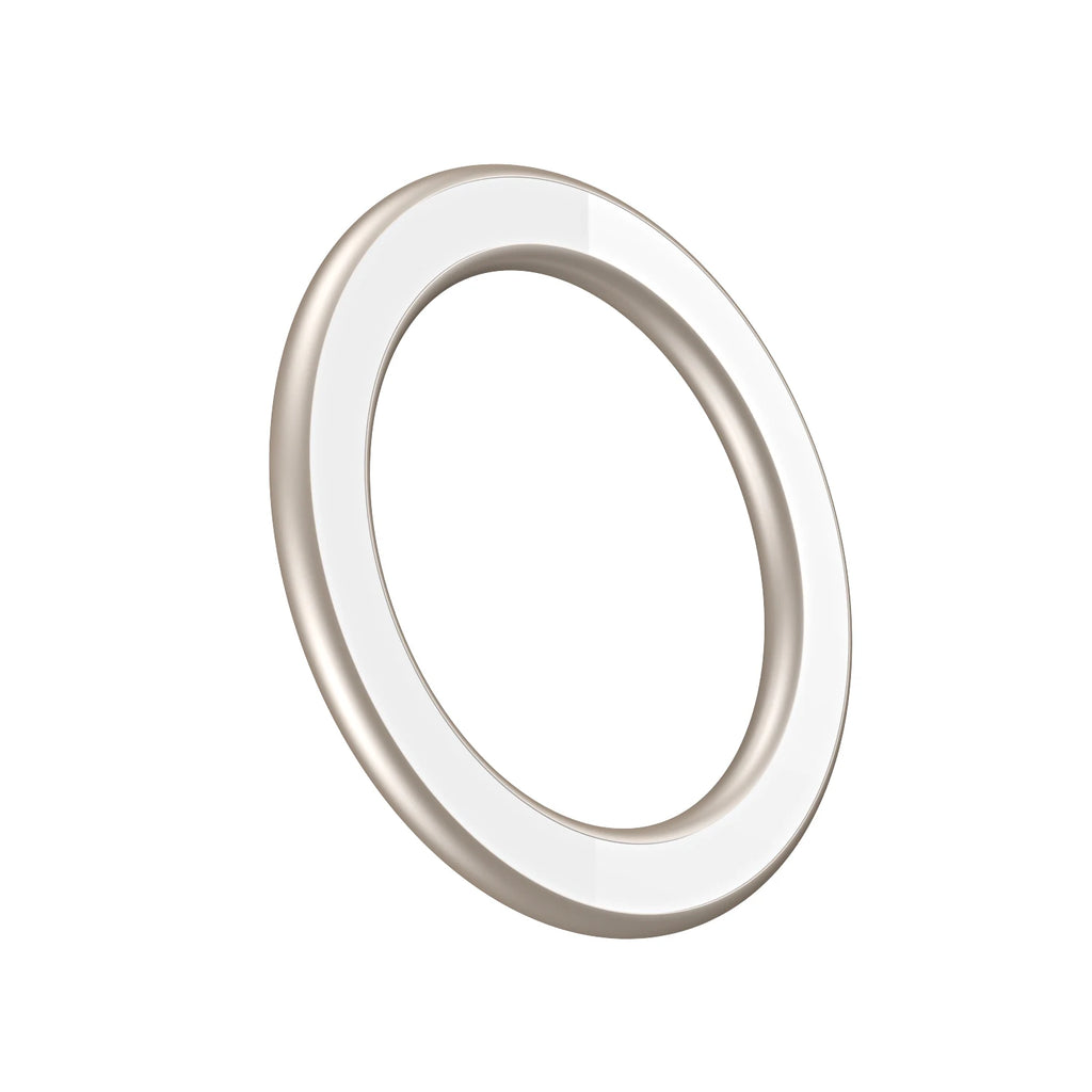 Magnetic Ring Holder For iPhone 14/13/12 Magnet Car/Wall Mobile Phone Holder