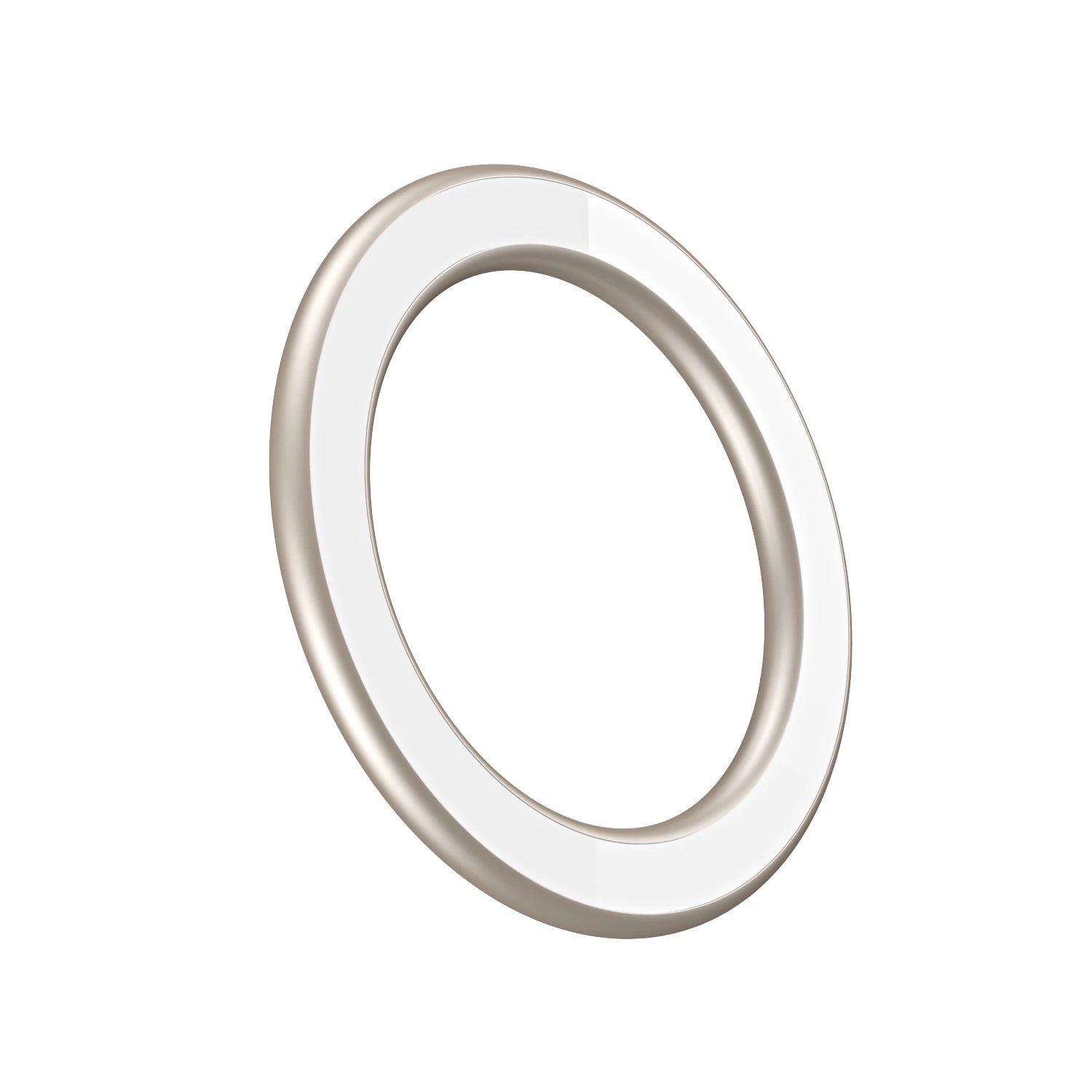 Magnetic Ring Holder For iPhone 14/13/12 Magnet Car/Wall Mobile Phone Holder